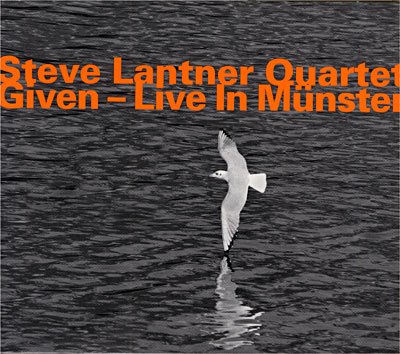Given live in Munster