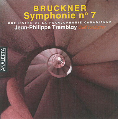 Symphonie n.7