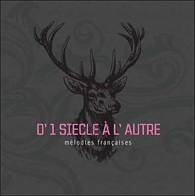 D'un siècle à l'autre