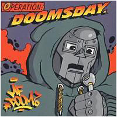 Operation-doomsday.jpg