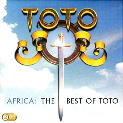 Africa best of