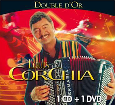 Double d'or