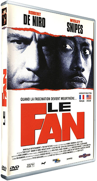 Le Fan