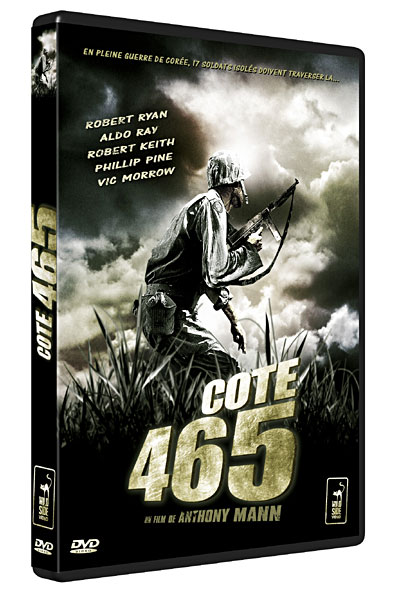 Cote 465