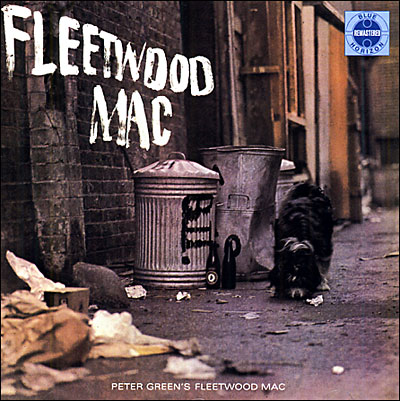 Fleetwood Mac