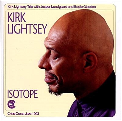 Isotope