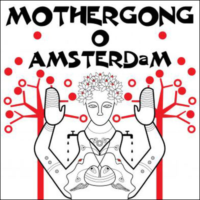 O Amsterdam