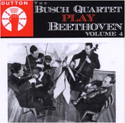 Play Beethoven volume 1