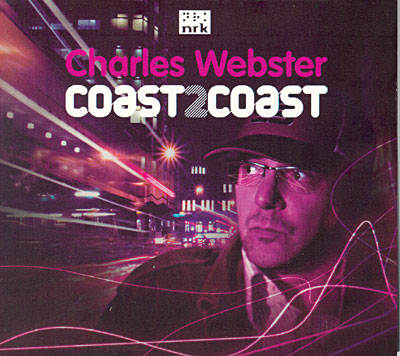 Coast2coast - Mixed