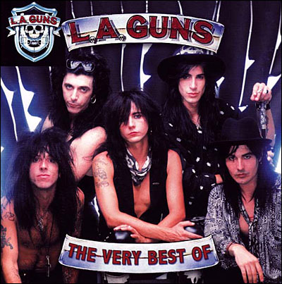 VERY BEST OF, THE