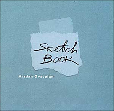 Sketch Book