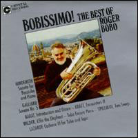Bobissimo best of 1993