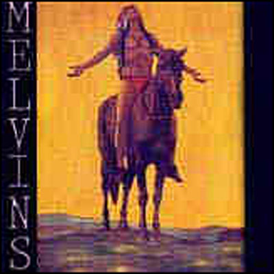 Melvins