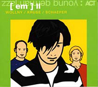 Em 2