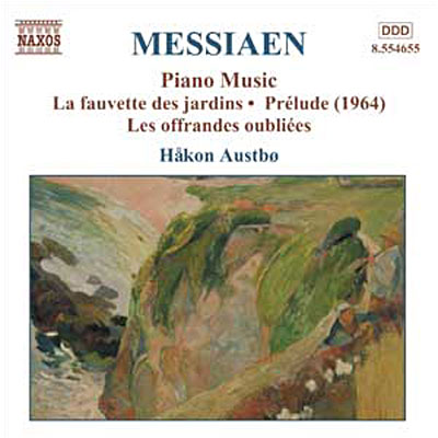 Musique pour piano vol4