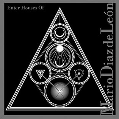 Enter Houses Of