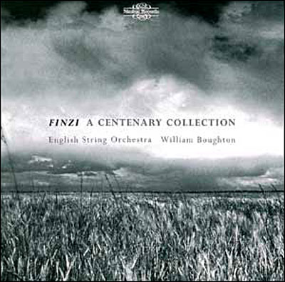 A Centenary Collection