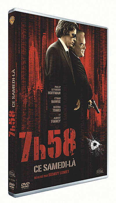 7h58 ce samedi-là
