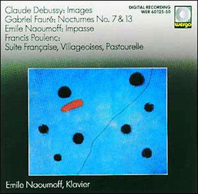 Images/nocturne