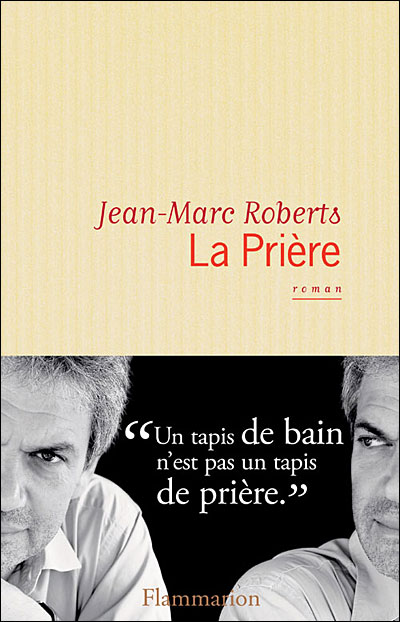 La Prière