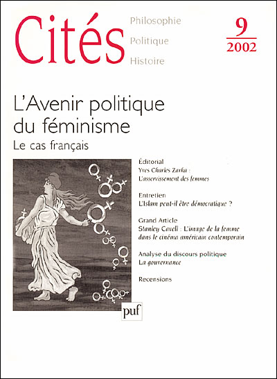 Cités 2002 -  Collectif - broché