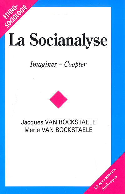 La socianalyse