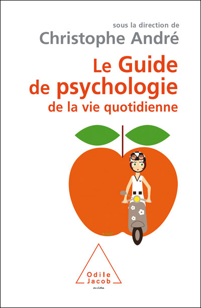 Guide de psychologie de la vie quotidienne
