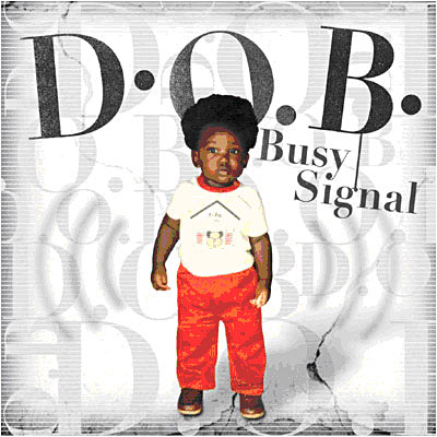 D o b
