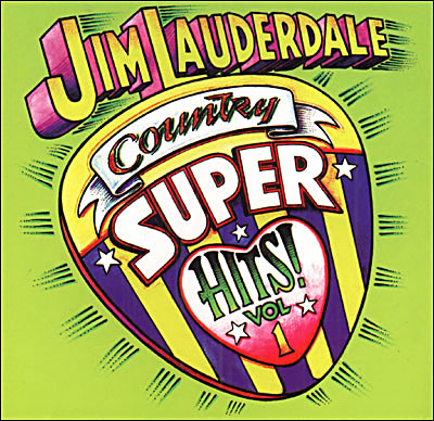 Country super hits
