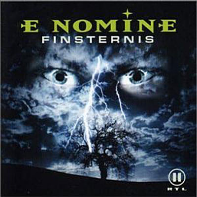 Finsternis