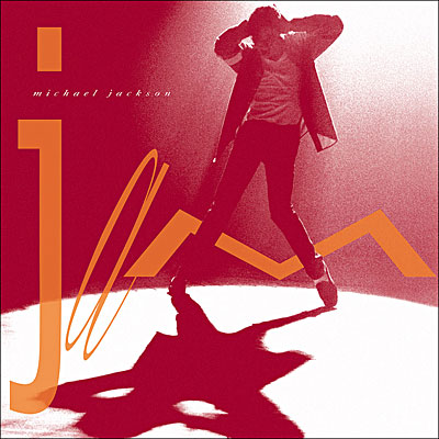 Jam - Edition limitée face CD plus face DVD