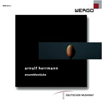 Pieces d ensemble