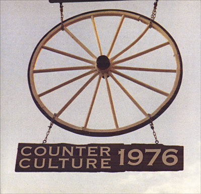 Rough Trade counter culture 07