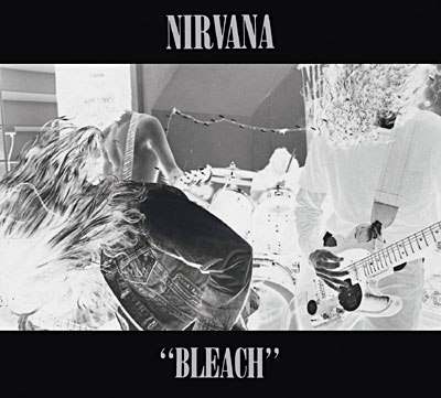 Bleach: Deluxe Edition