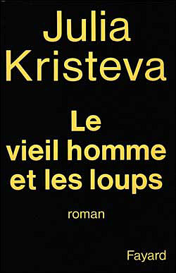 Le vieil homme et les loups