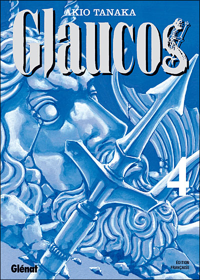 Glaucos