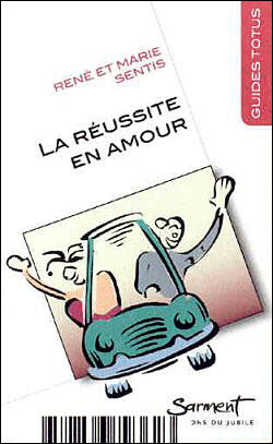 Guide Totus de l'amour et de la fécondité