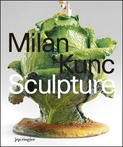 Milan Kunc