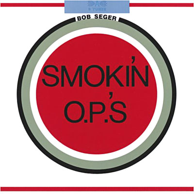 Smokin op s