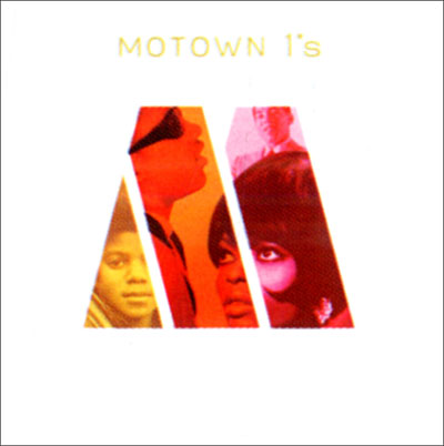 N°1 Motown