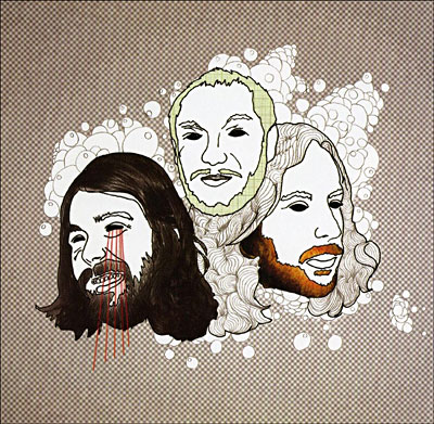 Singles 2001- 2005