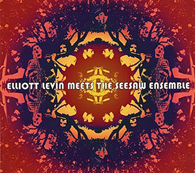 Meets the Seesaw Ensemble