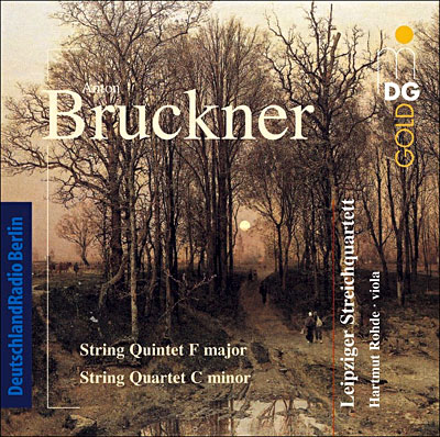 String quintet String quartet