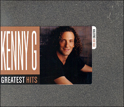 Forever in love - Best of