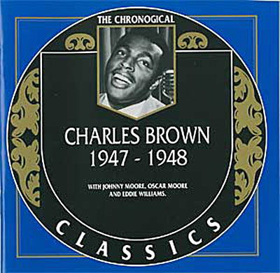 1947 - 1948