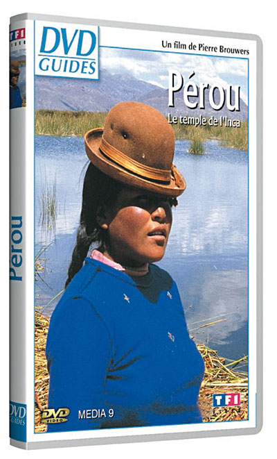 Le Pérou