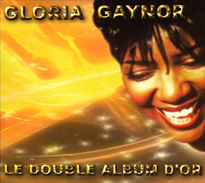 DOUBLE ALBUM D OR