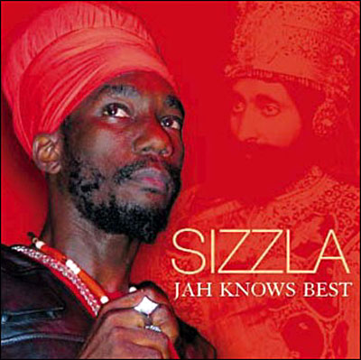 Jah knows best