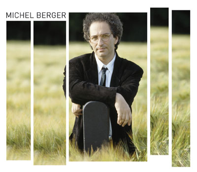Michel Berger volume 2