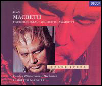 Macbeth